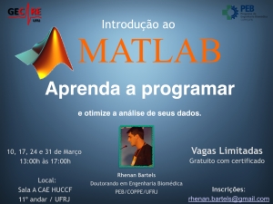 curso_matlab.001